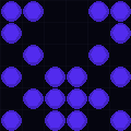 199.48.166.8