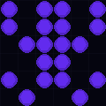 199.48.166.80