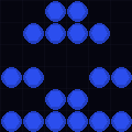 199.48.166.81