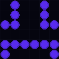 199.48.166.83