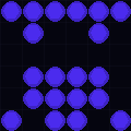 199.48.166.87