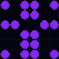 199.48.166.9
