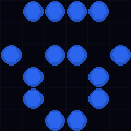 199.48.166.90