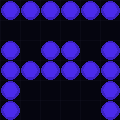 199.48.166.91