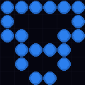 199.48.166.92