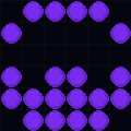 199.48.166.93