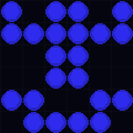 199.48.166.95
