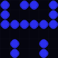 199.48.166.96