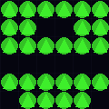 199.48.167.155