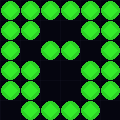 199.48.178.170
