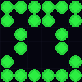 199.48.178.210
