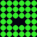 199.48.178.218