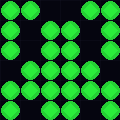 199.48.178.30