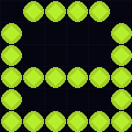 199.48.178.39