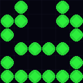 199.48.178.50