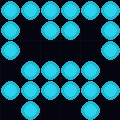 199.48.185.196
