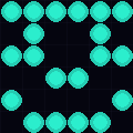 199.48.185.204
