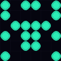 199.48.185.24