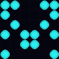199.48.185.76