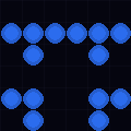 199.48.19.100