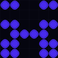 199.48.19.102