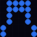 199.48.19.103