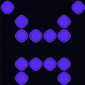 199.48.19.104