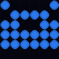199.48.19.11