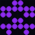 199.48.19.110