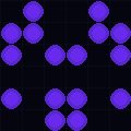 199.48.19.111