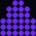 199.48.19.112