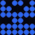 199.48.19.115