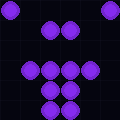 199.48.19.128