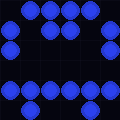 199.48.19.138