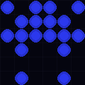 199.48.19.140