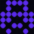 199.48.19.141