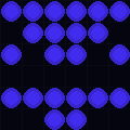 199.48.19.142