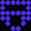 199.48.19.144