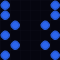 199.48.19.145