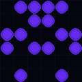 199.48.19.146