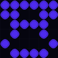 199.48.19.148