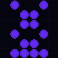 199.48.19.149