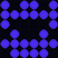 199.48.19.150