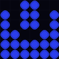 199.48.19.152