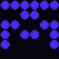 199.48.19.153