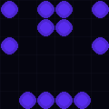199.48.19.154