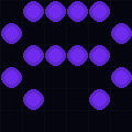 199.48.19.155