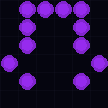 199.48.19.157