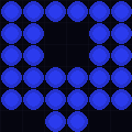 199.48.19.158