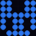 199.48.19.160